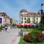 Jagodina (3)